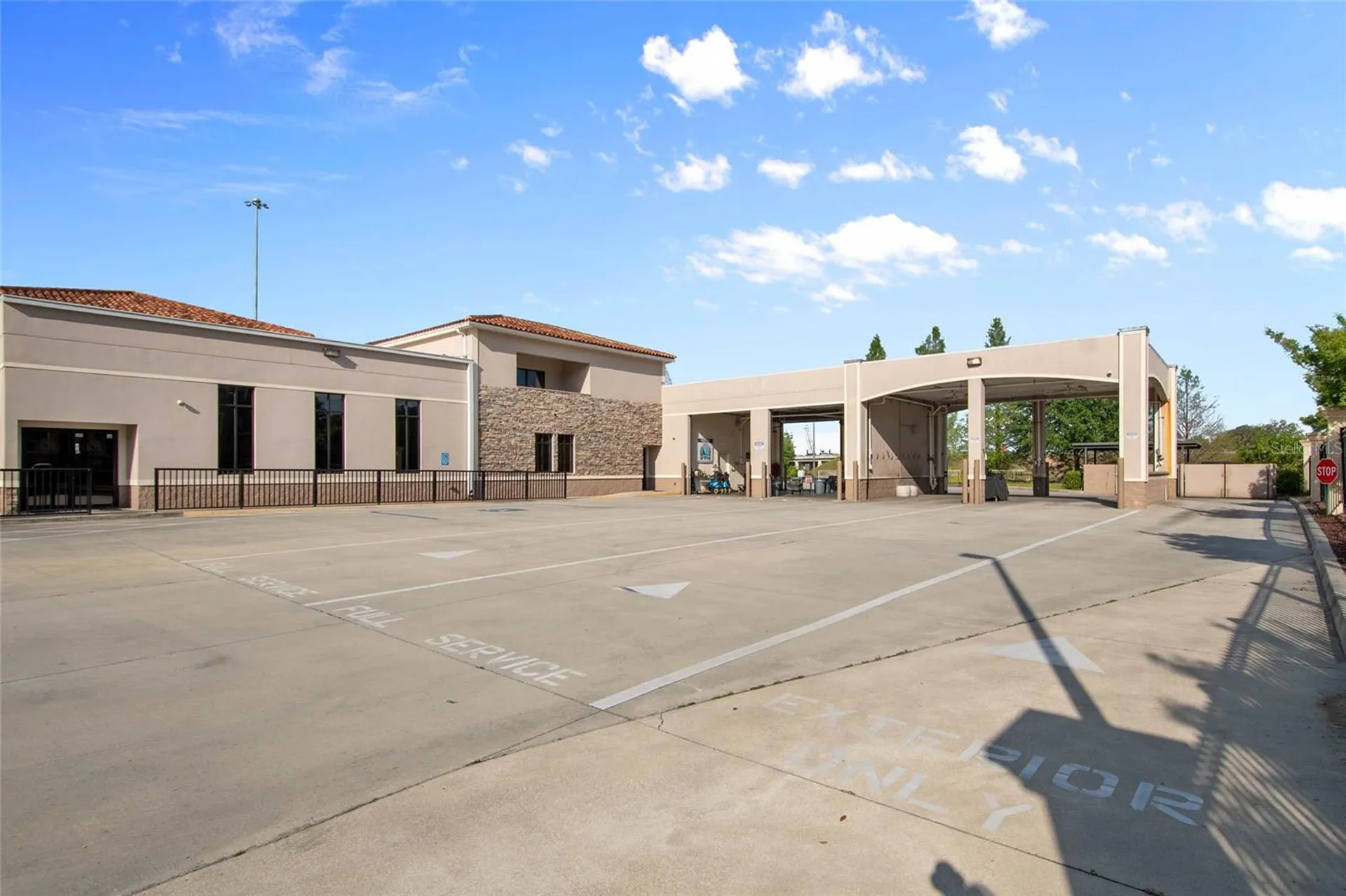 1581 Berwick Drive Champions Gate FL 33896