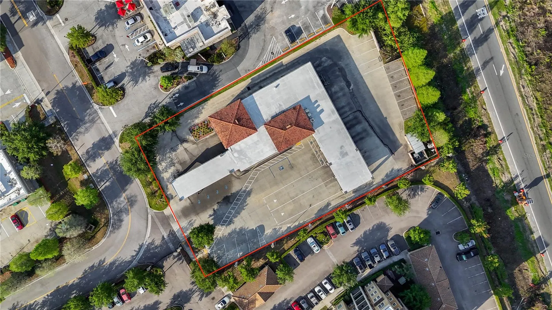 1581 Berwick Drive Champions Gate FL 33896