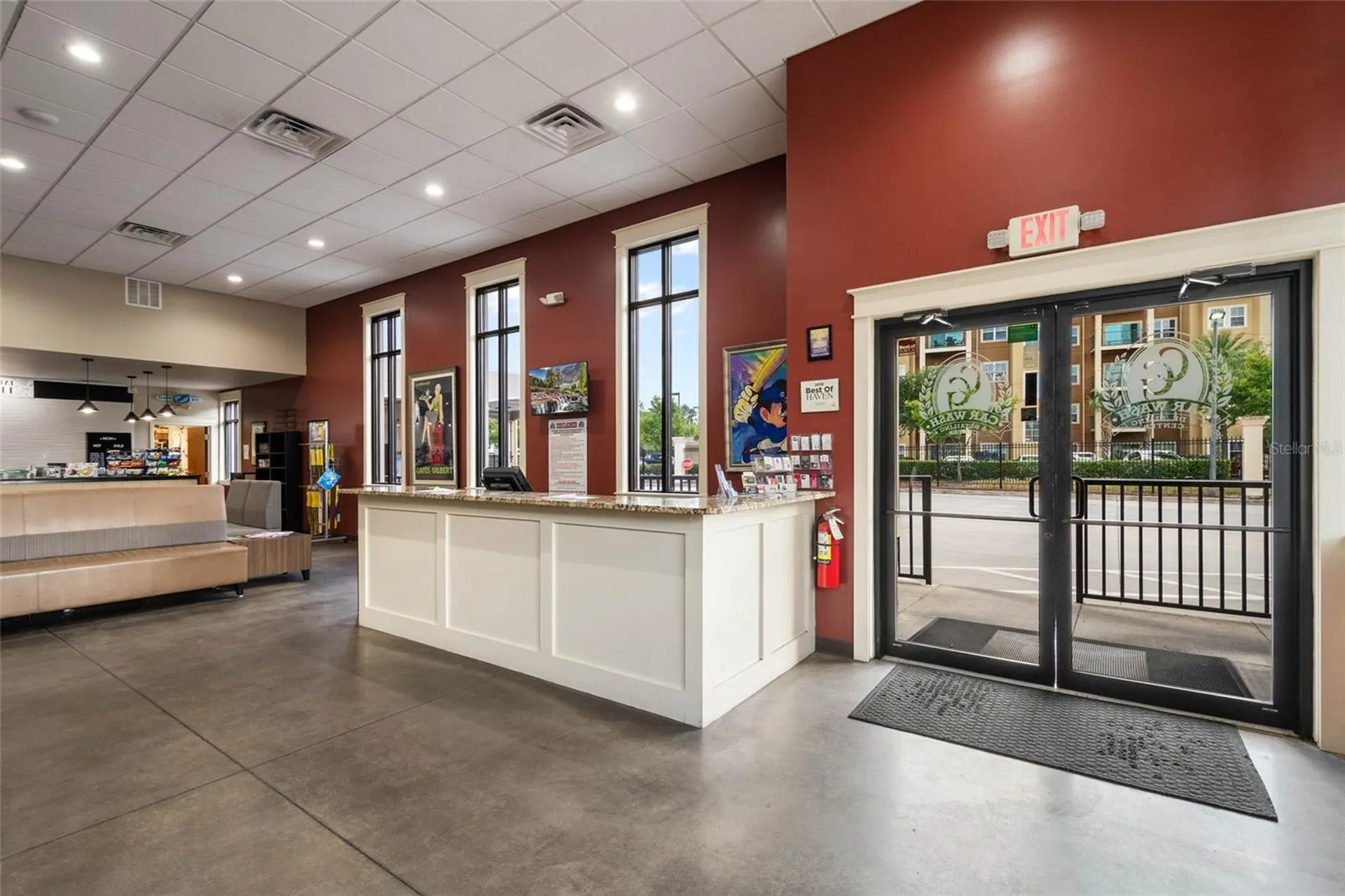 1581 Berwick Drive Champions Gate FL 33896