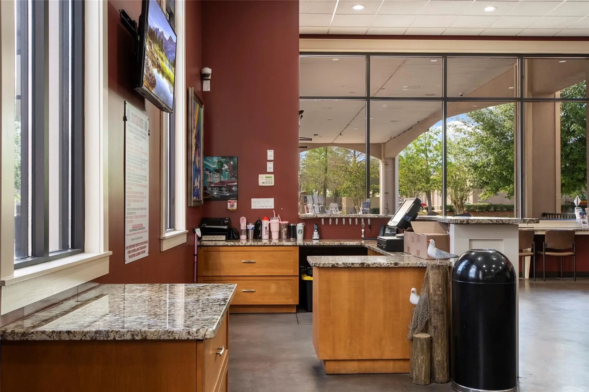 1581 Berwick Drive Champions Gate FL 33896