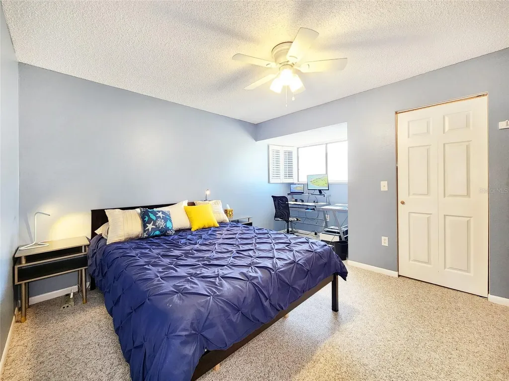 1500 Sunset Rd Bldg C Tarpon Springs FL 34689