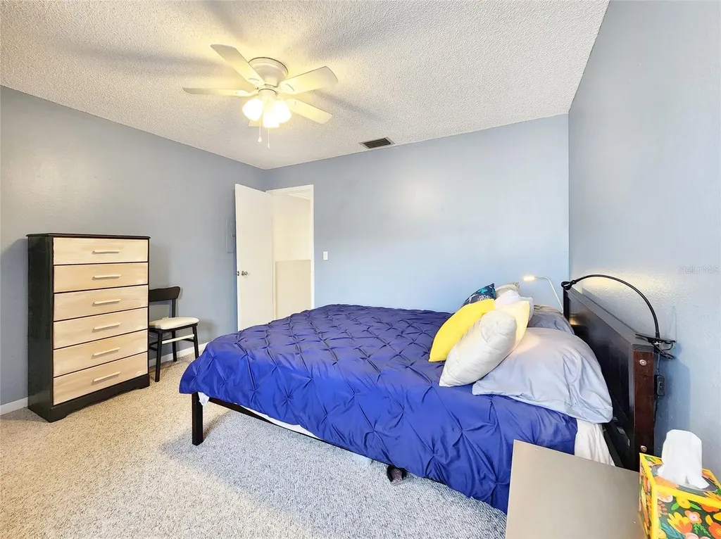 1500 Sunset Rd Bldg C Tarpon Springs FL 34689