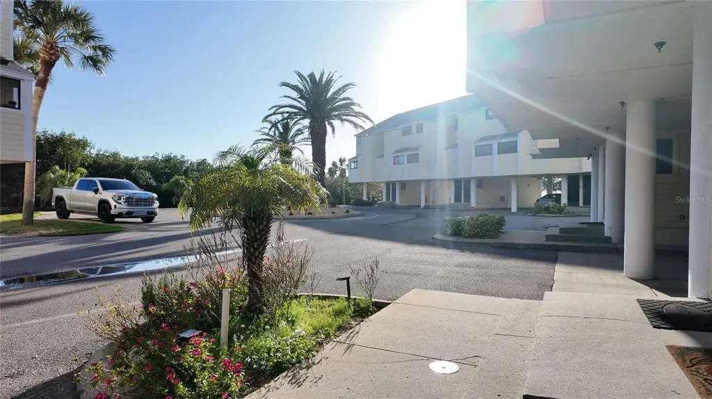 1500 Sunset Rd Bldg C Tarpon Springs FL 34689