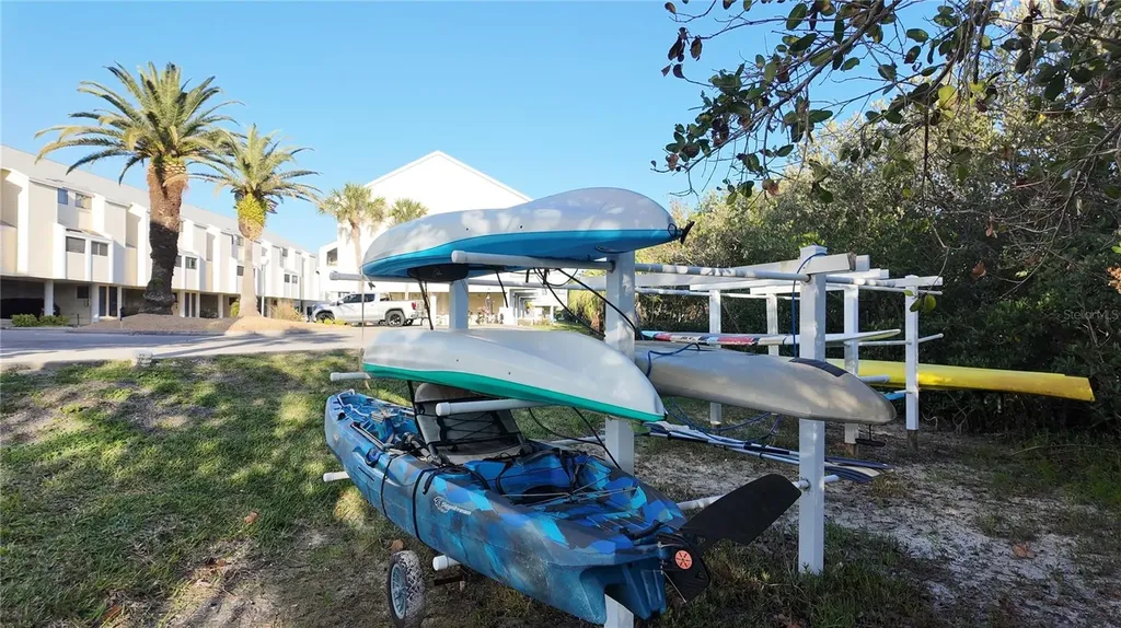 1500 Sunset Rd Bldg C Tarpon Springs FL 34689
