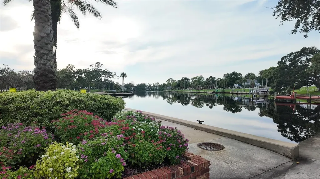 1500 Sunset Rd Bldg C Tarpon Springs FL 34689
