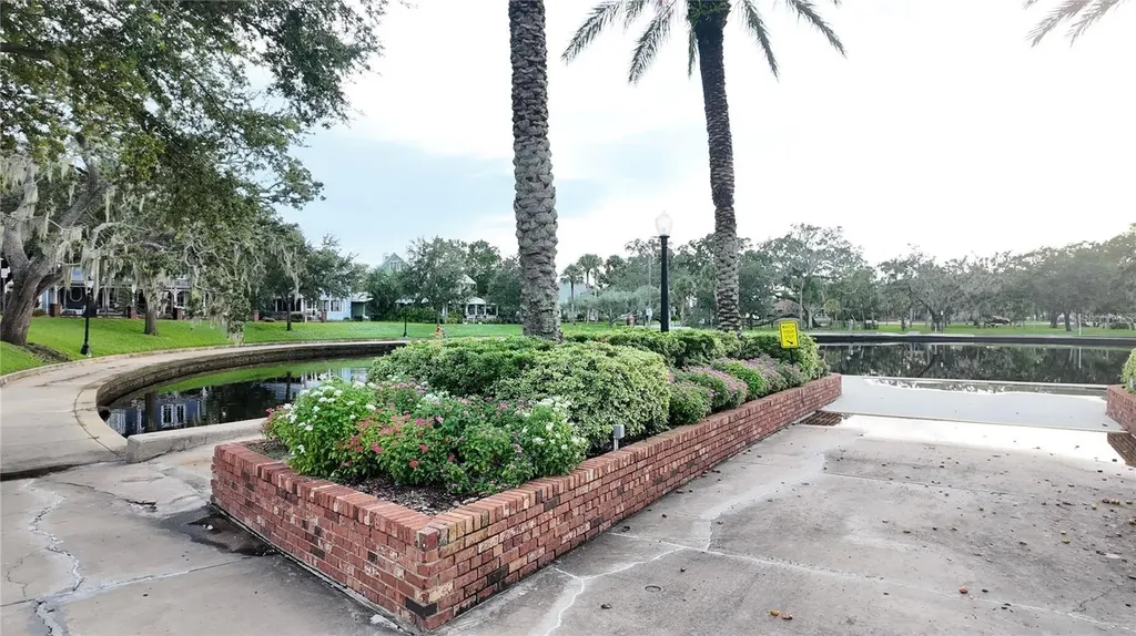 1500 Sunset Rd Bldg C Tarpon Springs FL 34689