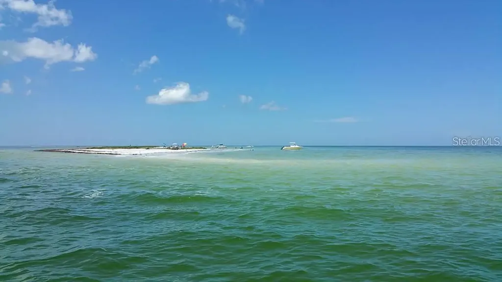 1500 Sunset Rd Bldg C Tarpon Springs FL 34689