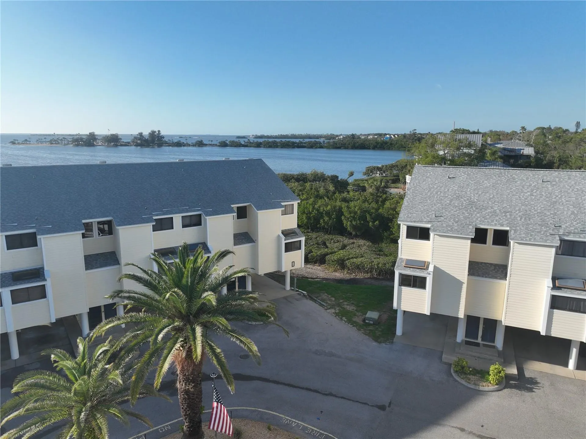 1500 Sunset Rd Bldg C Tarpon Springs FL 34689