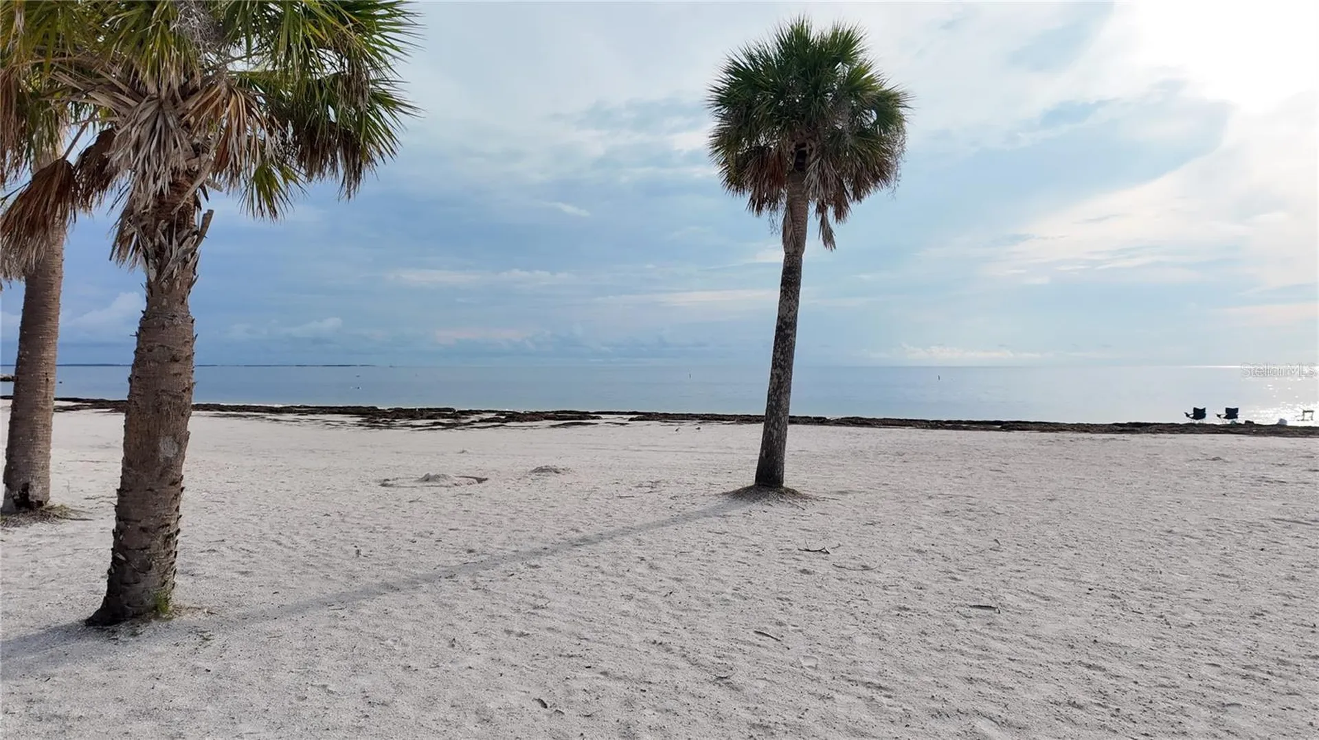 1500 Sunset Rd Bldg C Tarpon Springs FL 34689