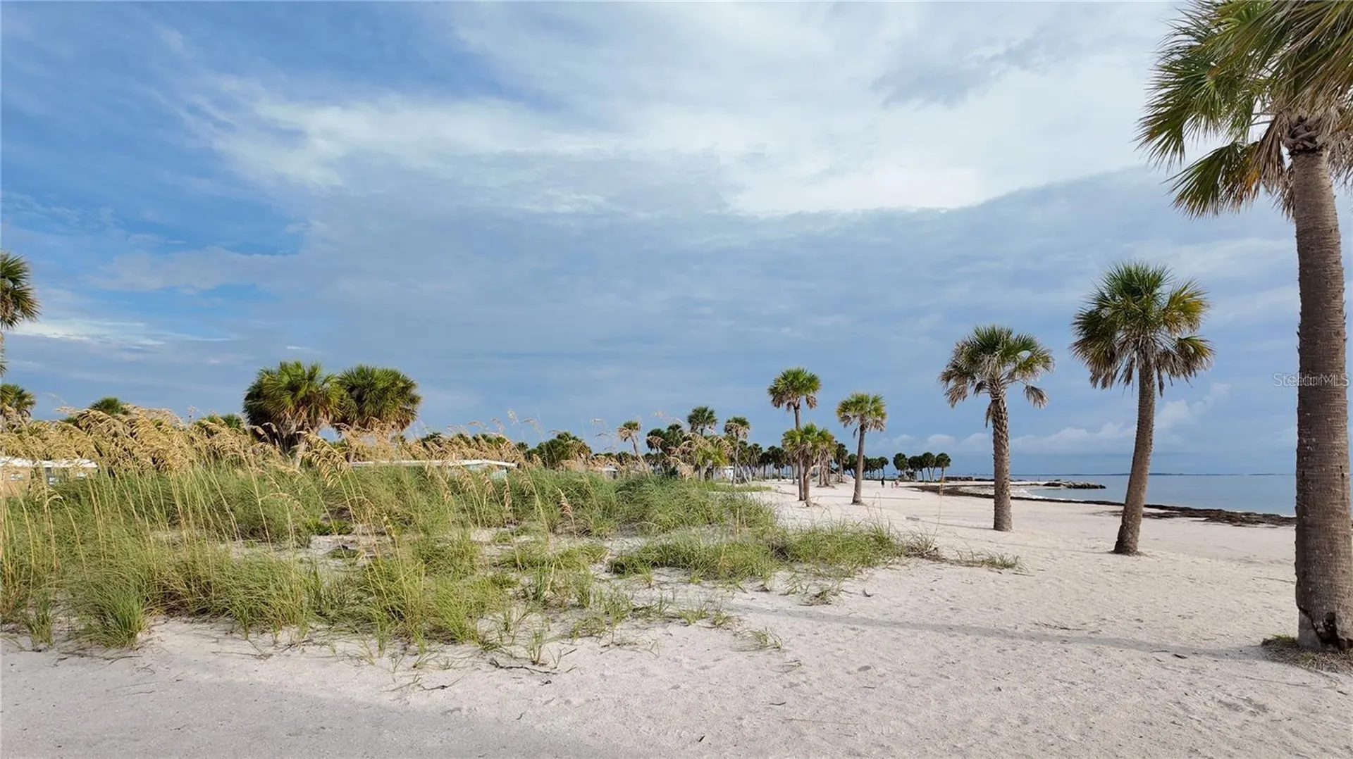 1500 Sunset Rd Bldg C Tarpon Springs FL 34689