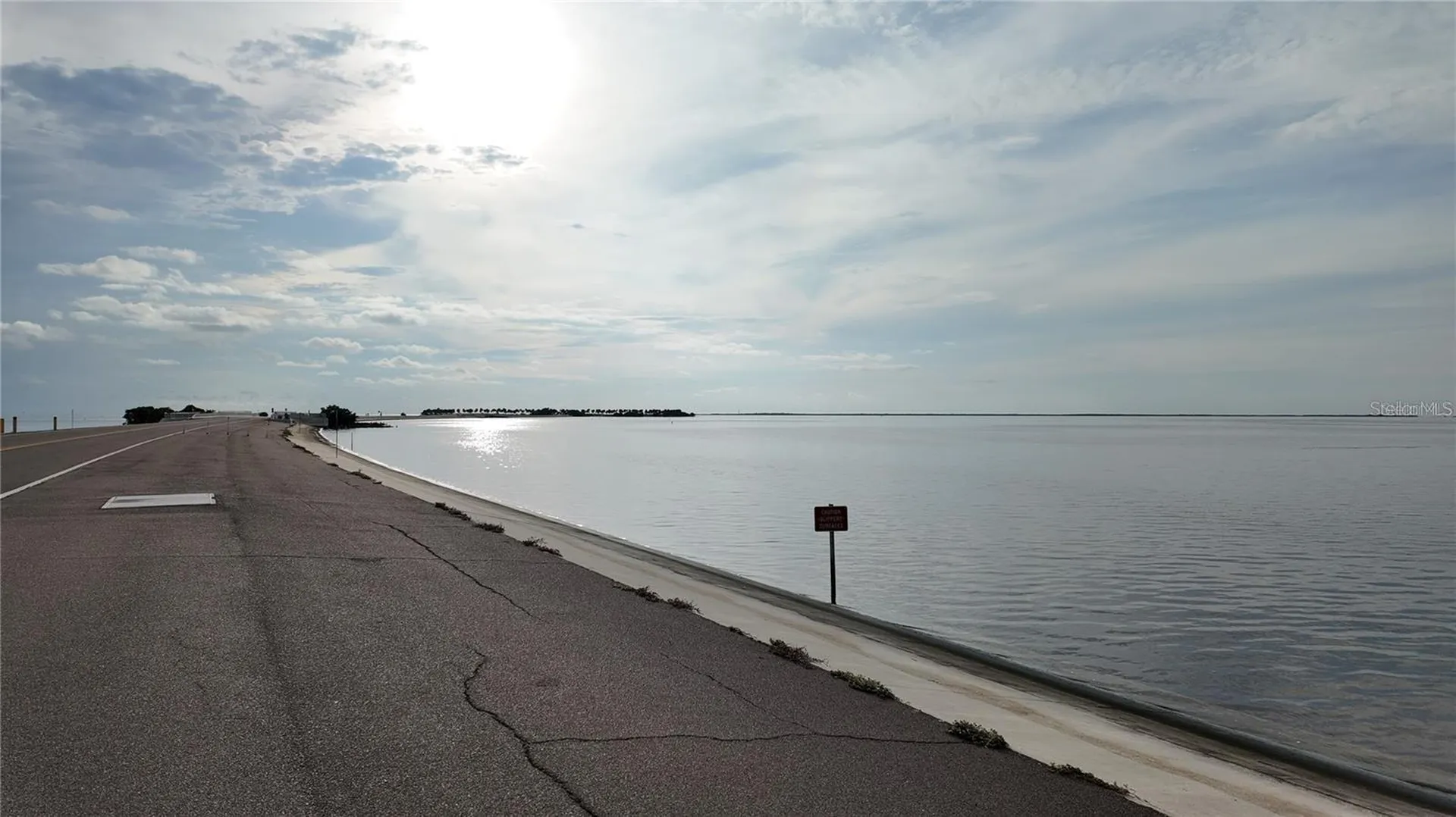 1500 Sunset Rd Bldg C Tarpon Springs FL 34689
