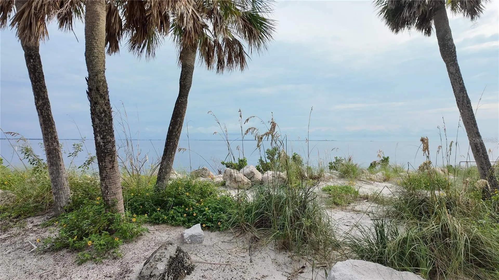 1500 Sunset Rd Bldg C Tarpon Springs FL 34689