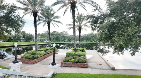 1500 Sunset Rd Bldg C Tarpon Springs FL 34689