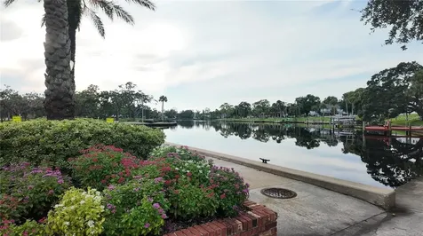 1500 Sunset Rd Bldg C Tarpon Springs FL 34689