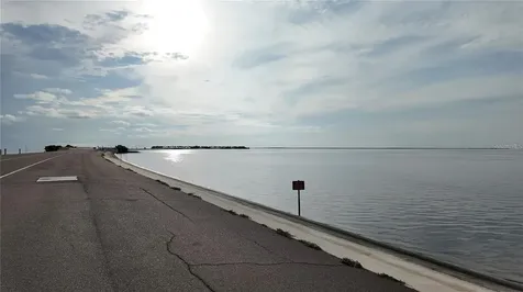 1500 Sunset Rd Bldg C Tarpon Springs FL 34689