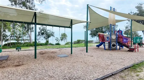 1500 Sunset Rd Bldg C Tarpon Springs FL 34689