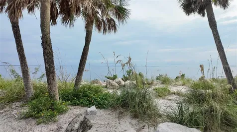 1500 Sunset Rd Bldg C Tarpon Springs FL 34689