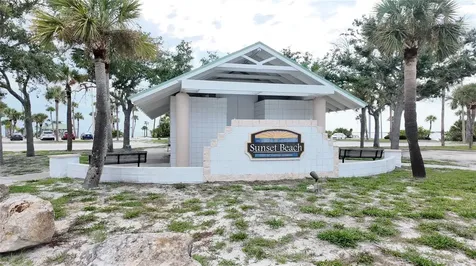 1500 Sunset Rd Bldg C Tarpon Springs FL 34689