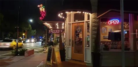 1500 Sunset Rd Bldg C Tarpon Springs FL 34689