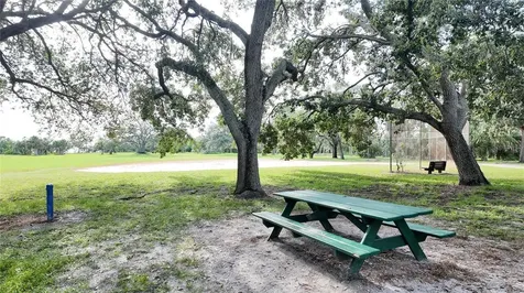 1500 Sunset Rd Bldg C Tarpon Springs FL 34689