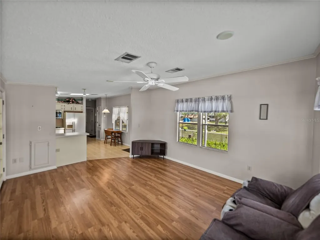 5188 Shore Line Drive Polk City FL 33868