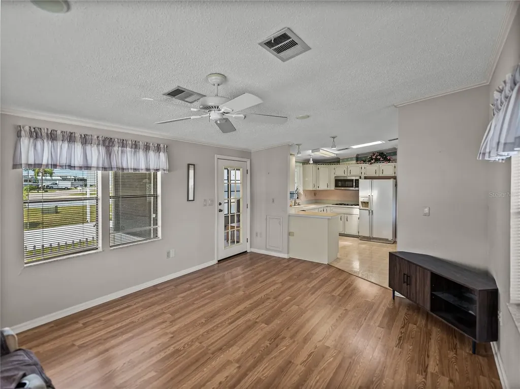 5188 Shore Line Drive Polk City FL 33868