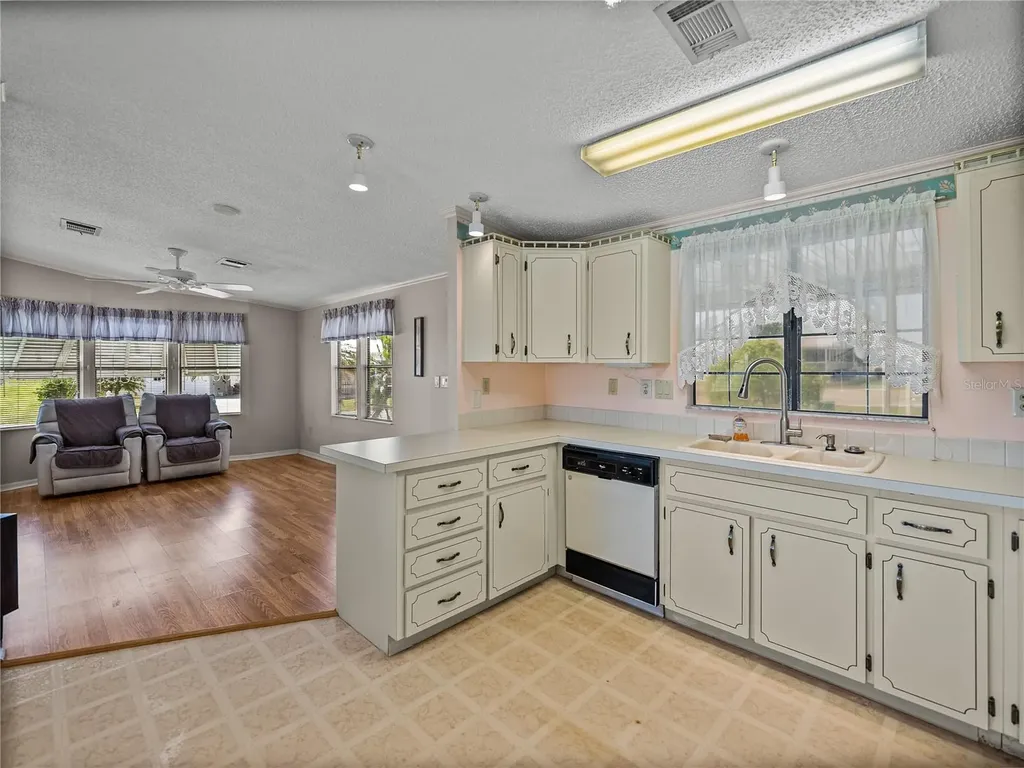 5188 Shore Line Drive Polk City FL 33868