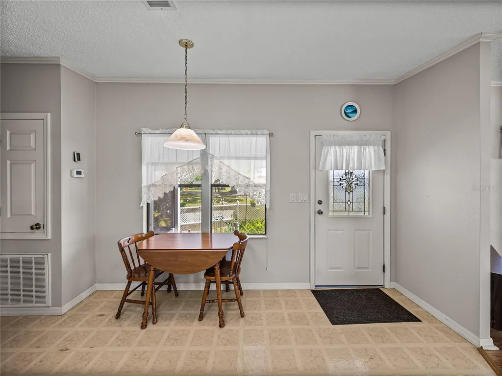 5188 Shore Line Drive Polk City FL 33868