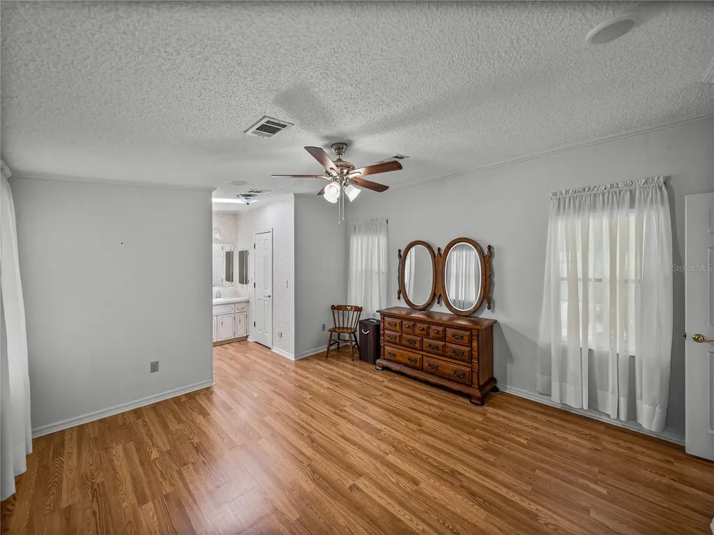 5188 Shore Line Drive Polk City FL 33868