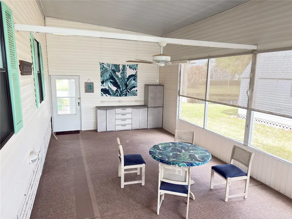 5188 Shore Line Drive Polk City FL 33868