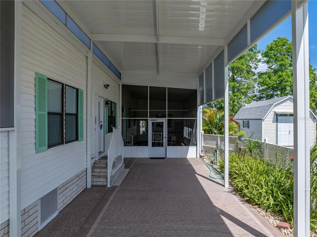 5188 Shore Line Drive Polk City FL 33868