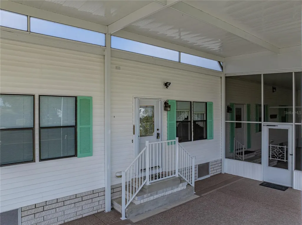 5188 Shore Line Drive Polk City FL 33868
