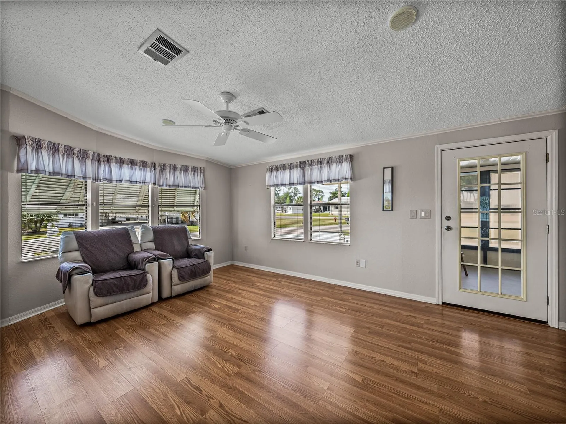 5188 Shore Line Drive Polk City FL 33868