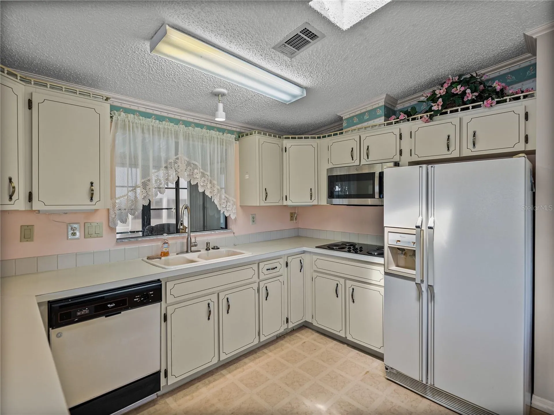 5188 Shore Line Drive Polk City FL 33868