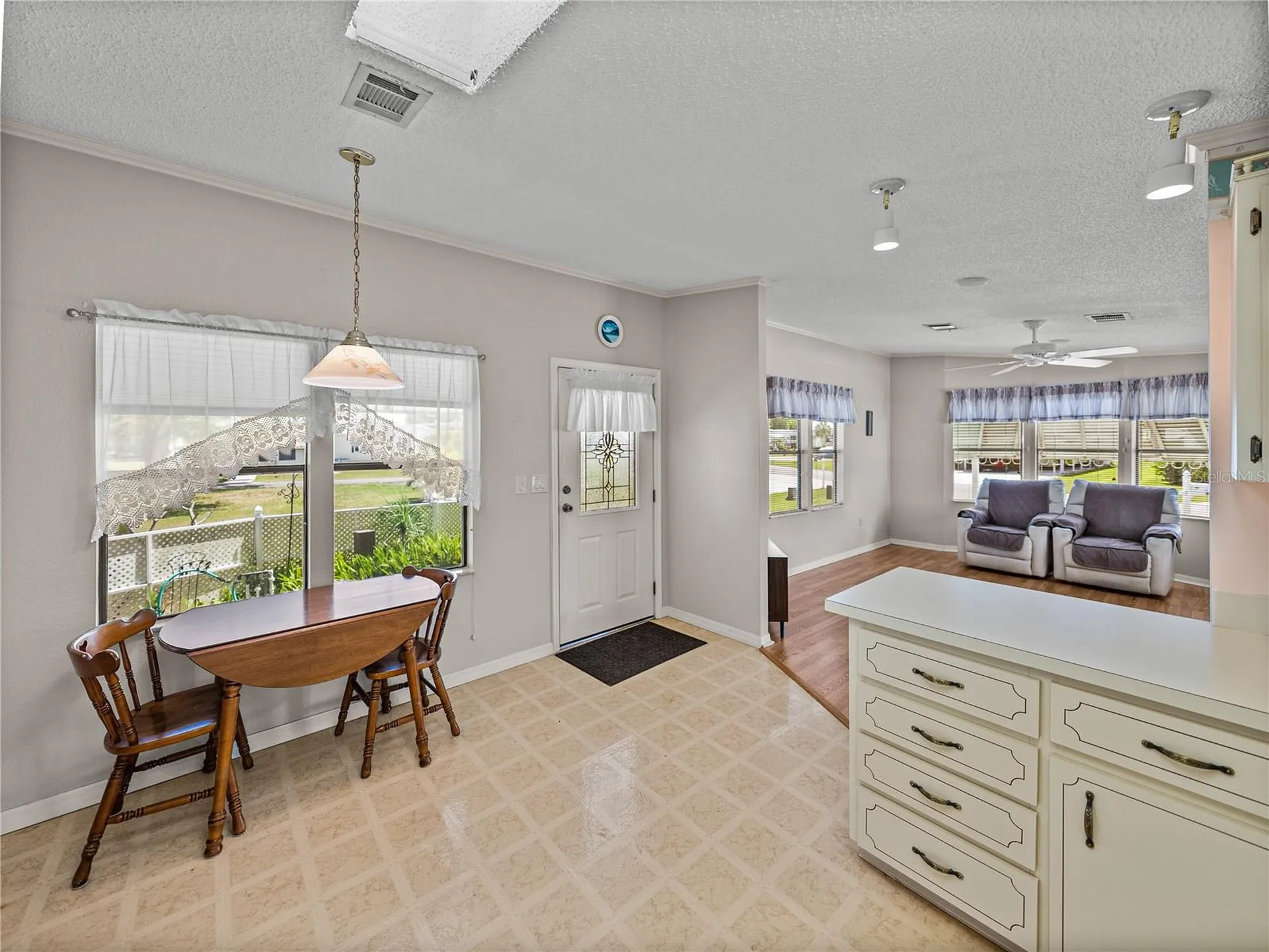 5188 Shore Line Drive Polk City FL 33868