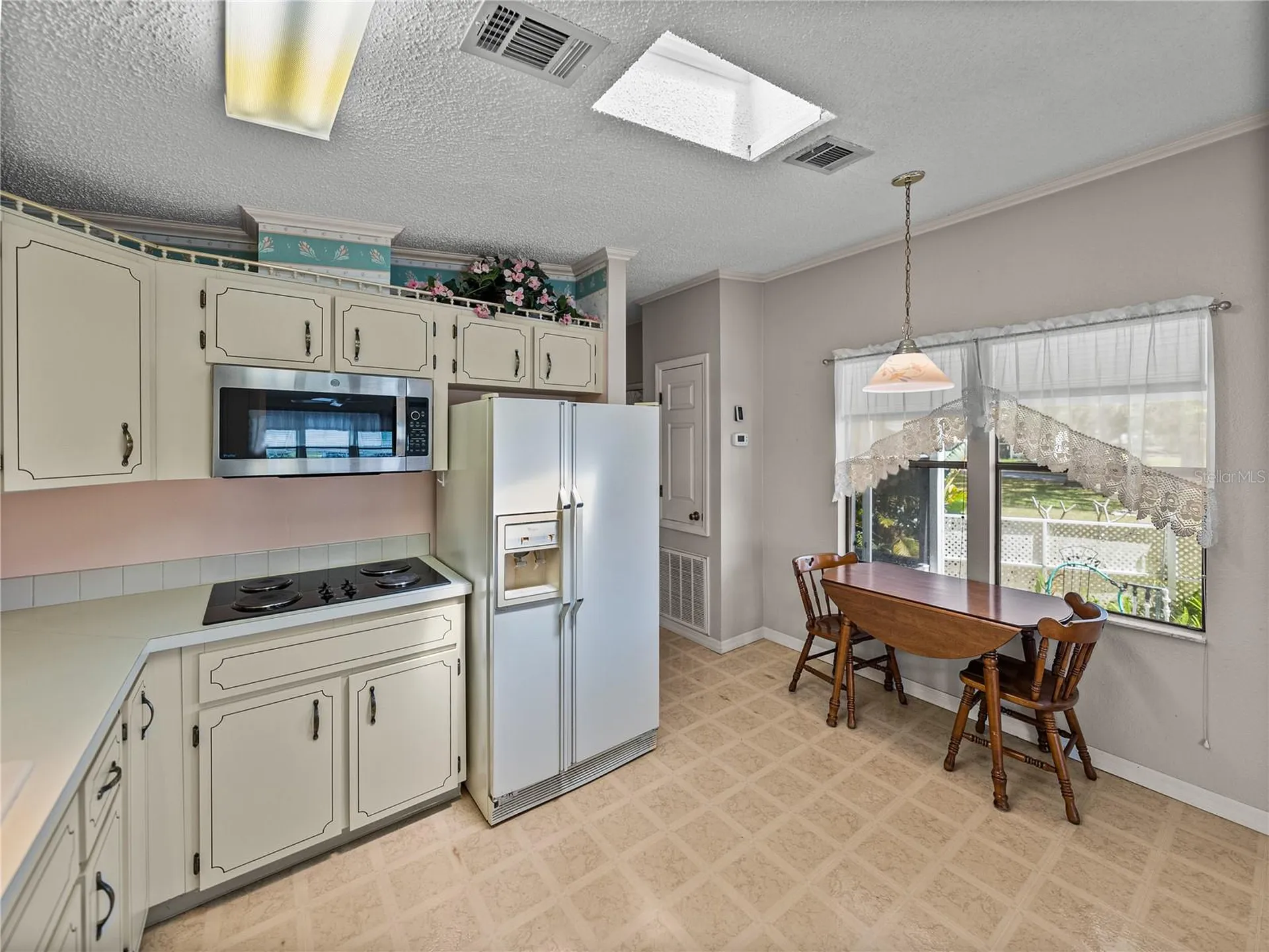 5188 Shore Line Drive Polk City FL 33868