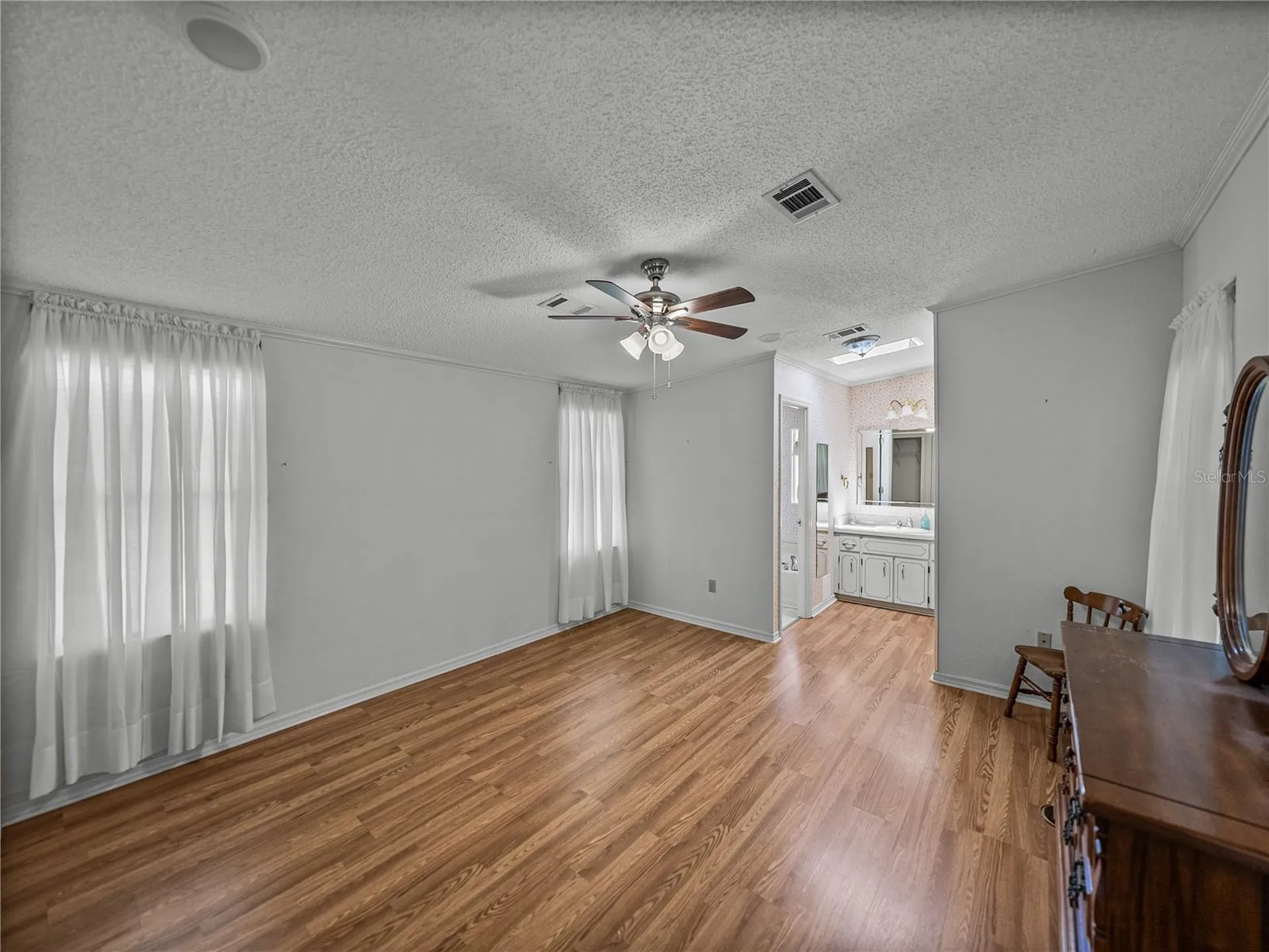 5188 Shore Line Drive Polk City FL 33868