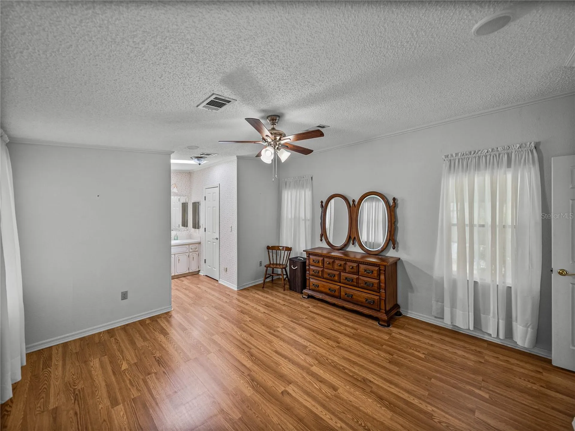 5188 Shore Line Drive Polk City FL 33868