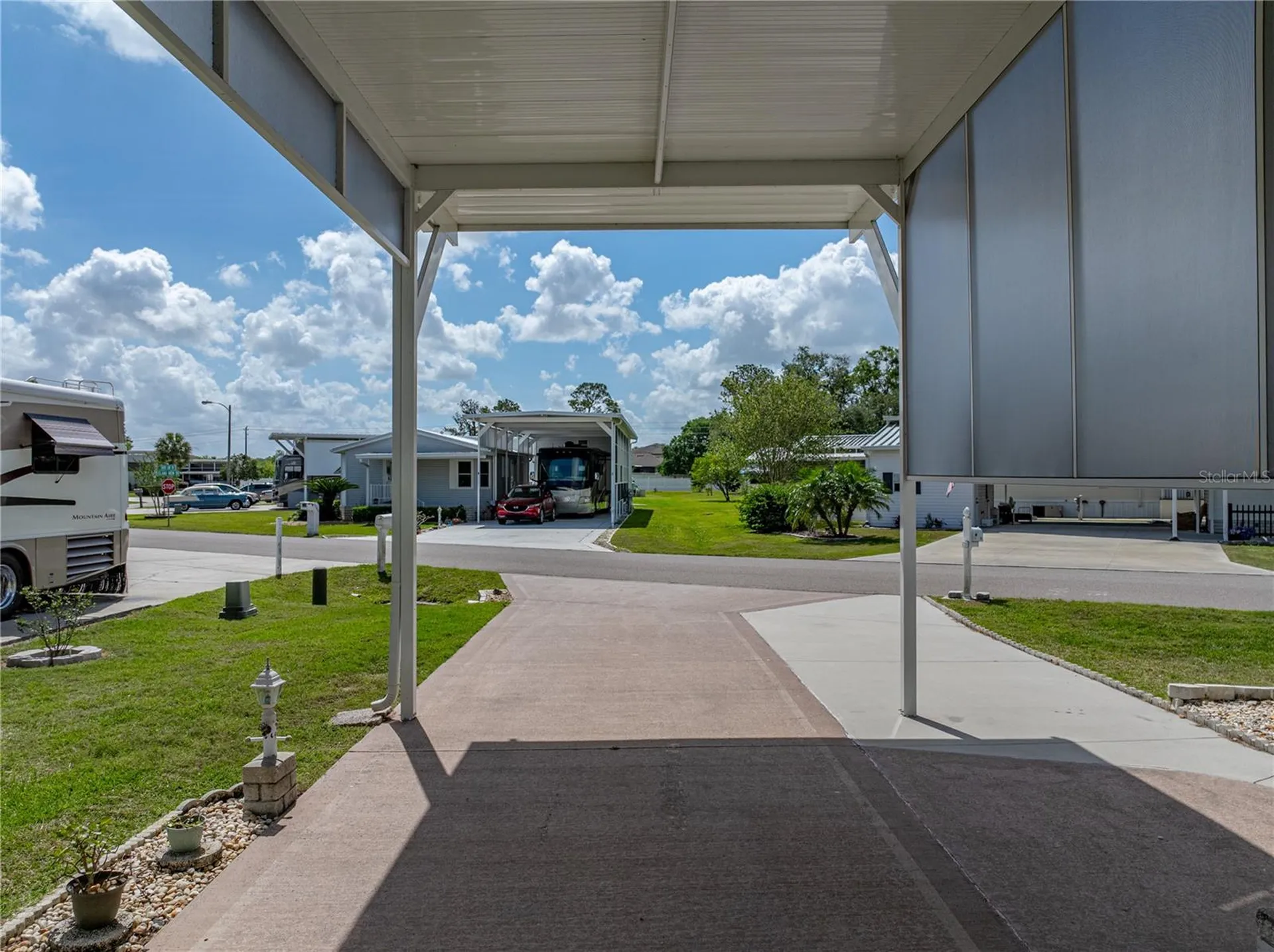 5188 Shore Line Drive Polk City FL 33868