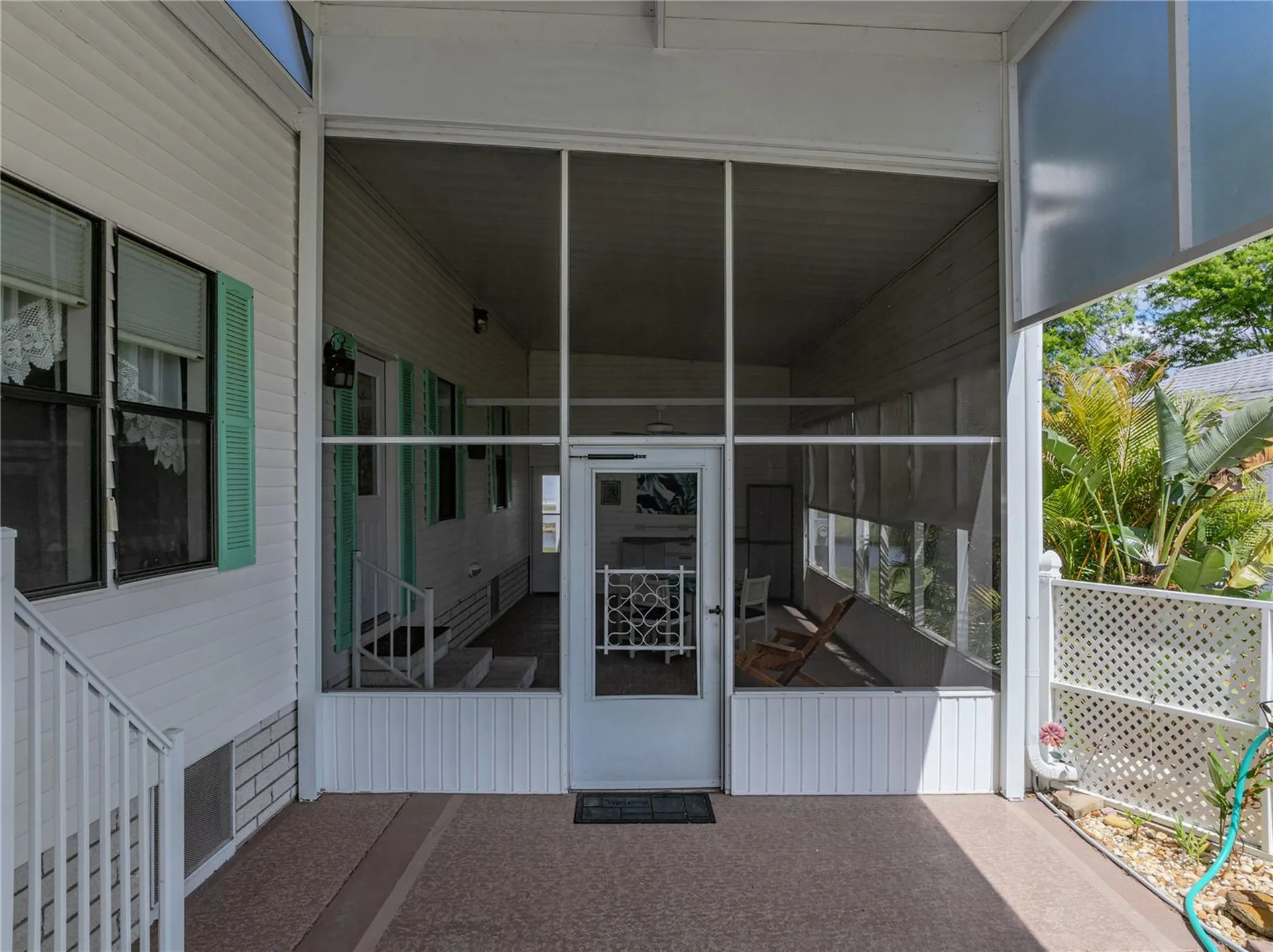 5188 Shore Line Drive Polk City FL 33868