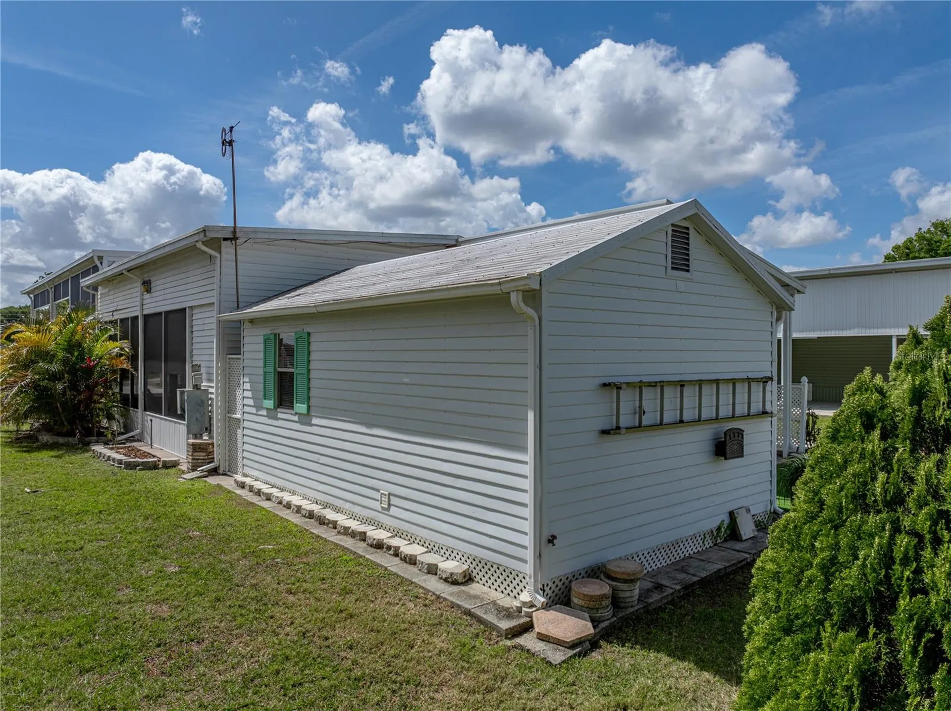 5188 Shore Line Drive Polk City FL 33868