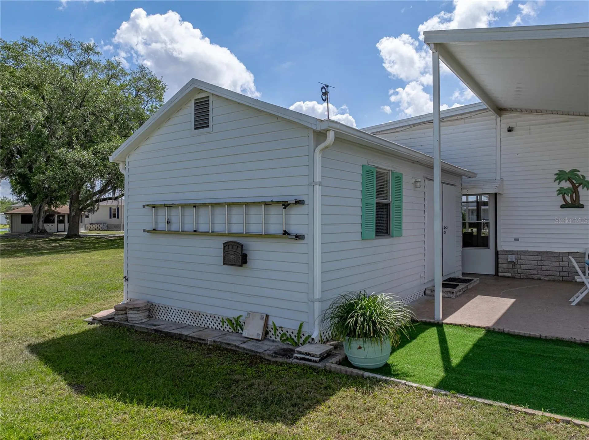 5188 Shore Line Drive Polk City FL 33868