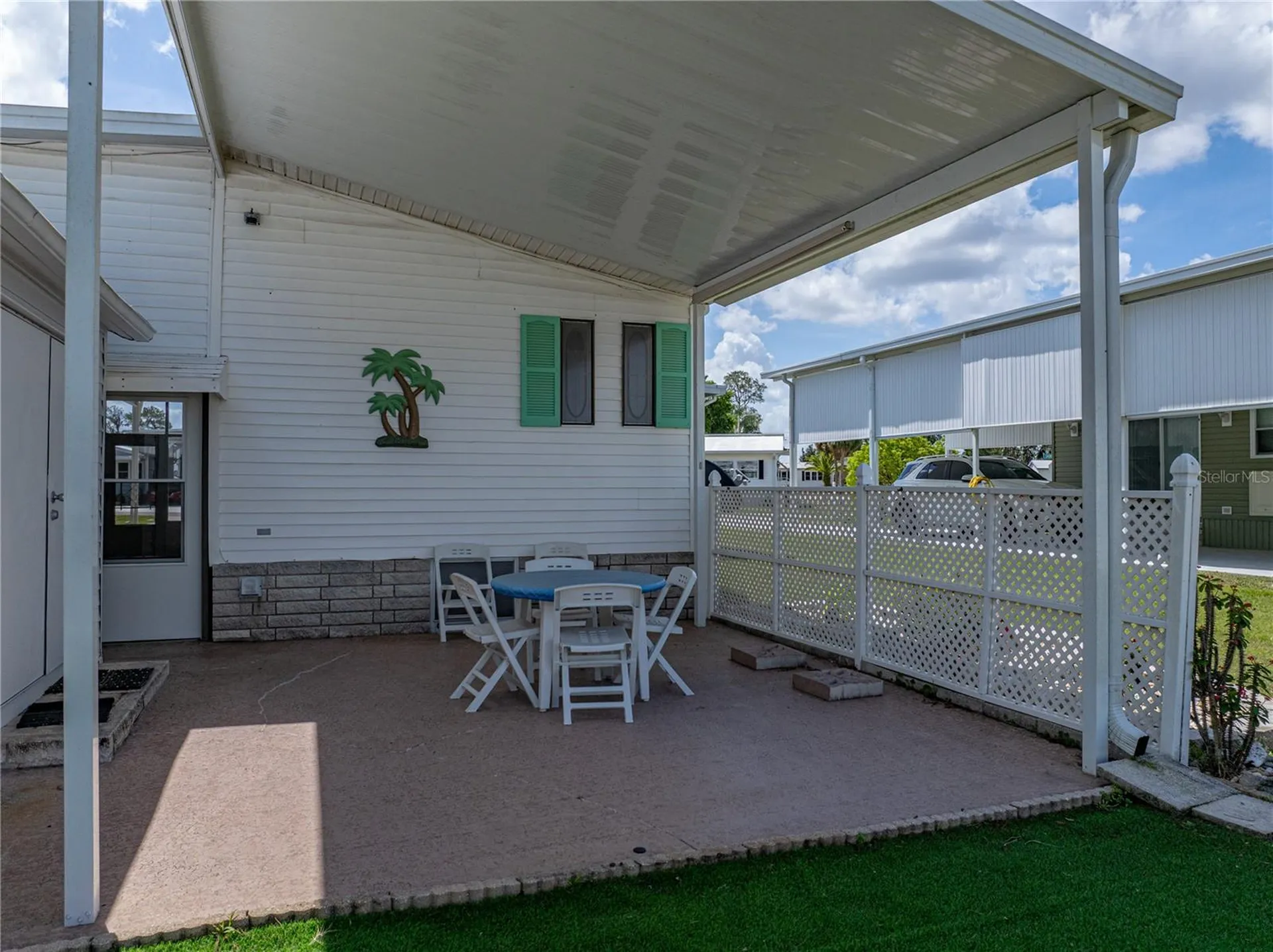 5188 Shore Line Drive Polk City FL 33868