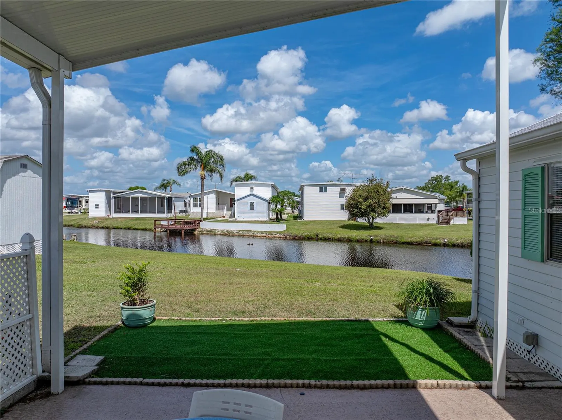 5188 Shore Line Drive Polk City FL 33868