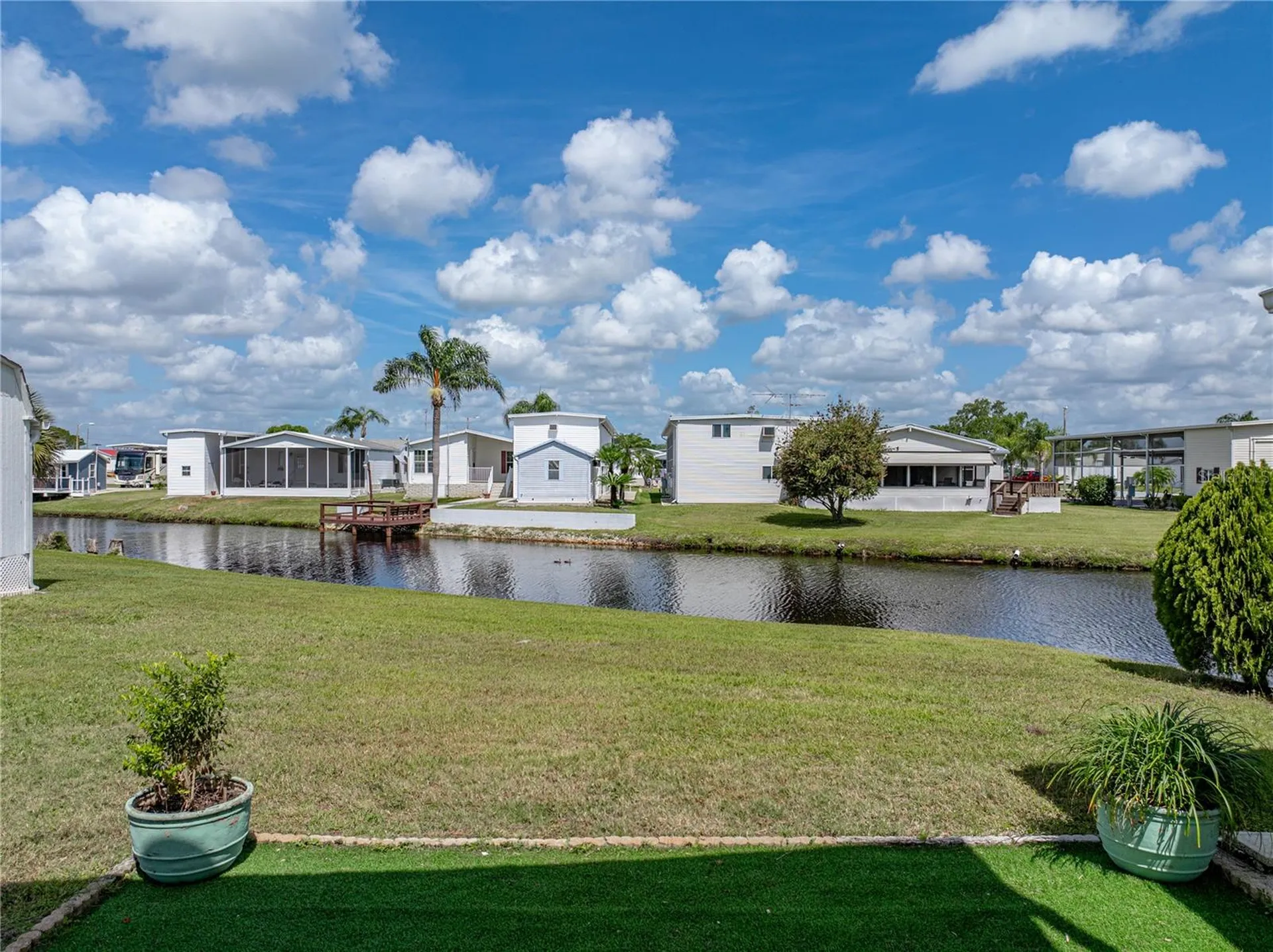5188 Shore Line Drive Polk City FL 33868