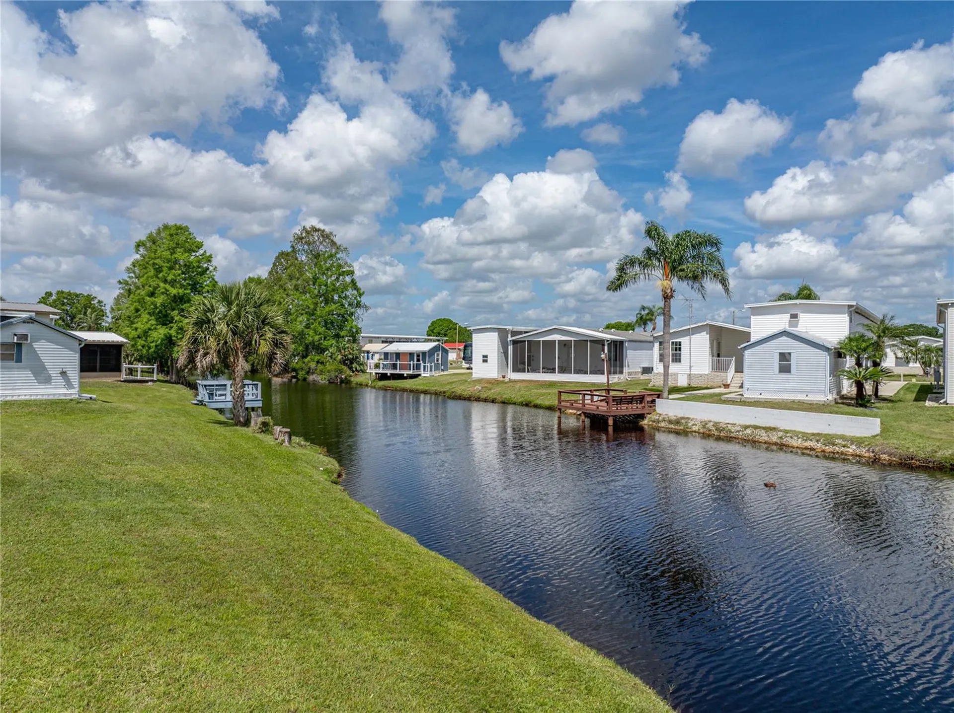 5188 Shore Line Drive Polk City FL 33868