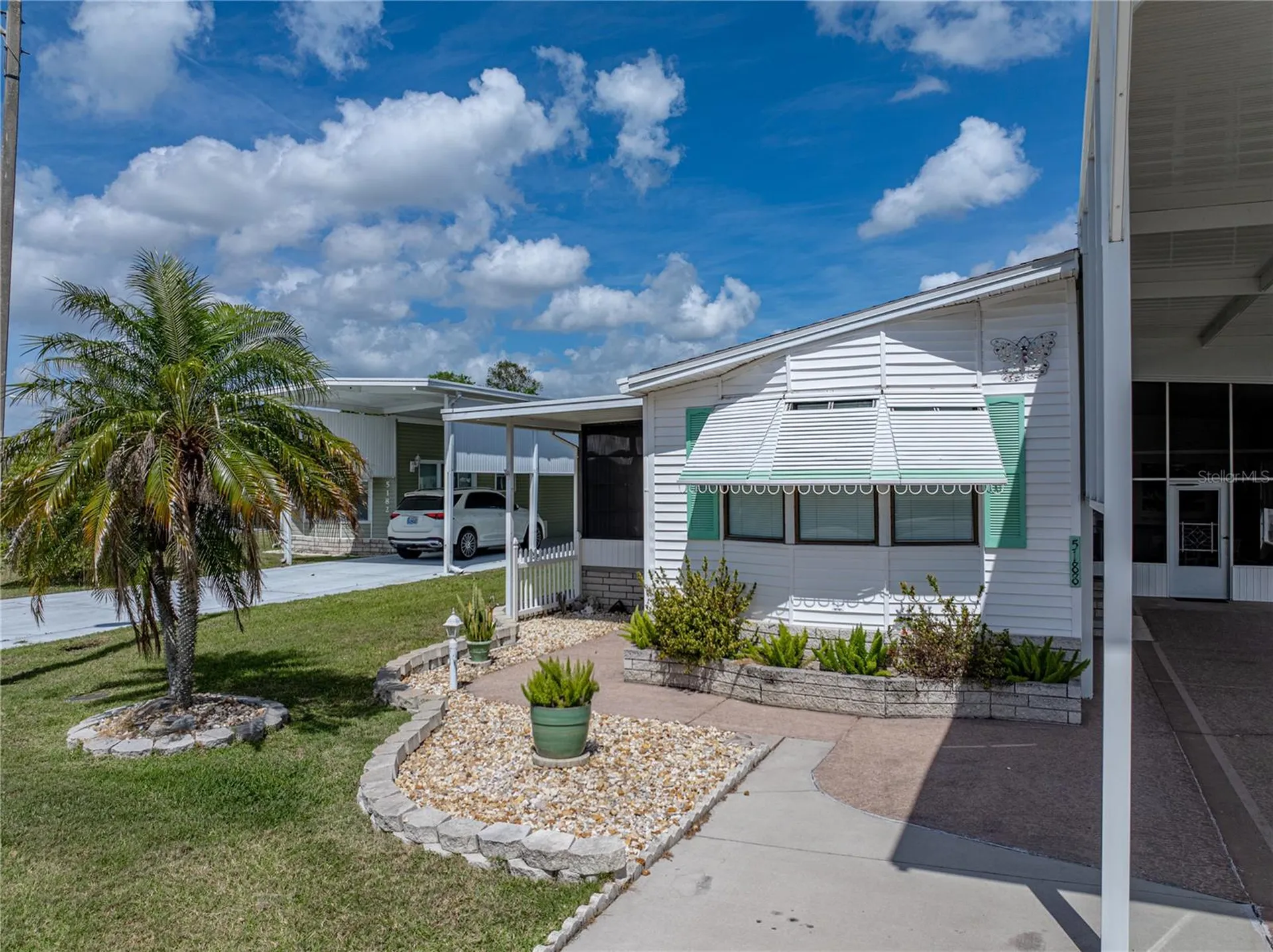 5188 Shore Line Drive Polk City FL 33868