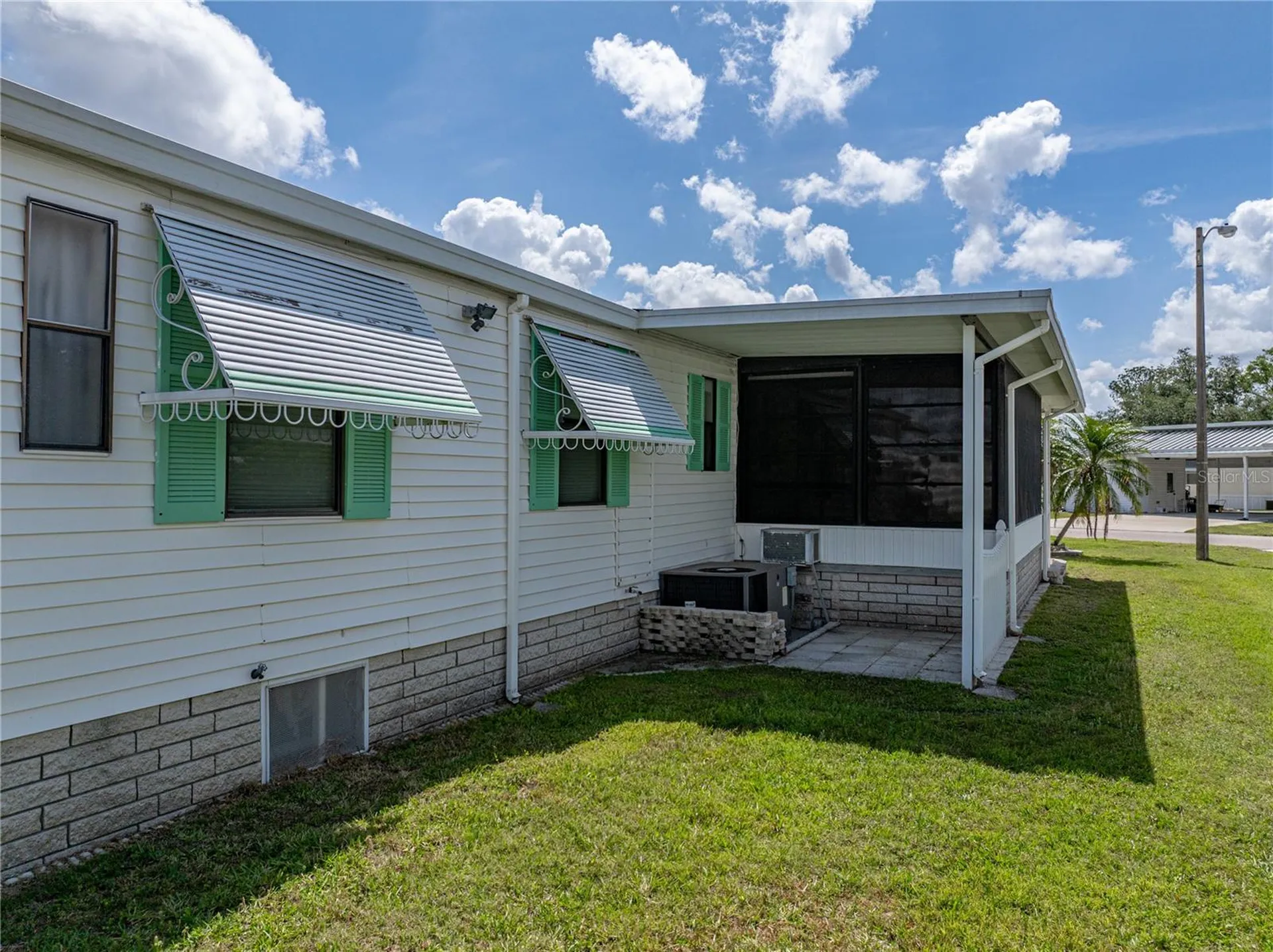 5188 Shore Line Drive Polk City FL 33868