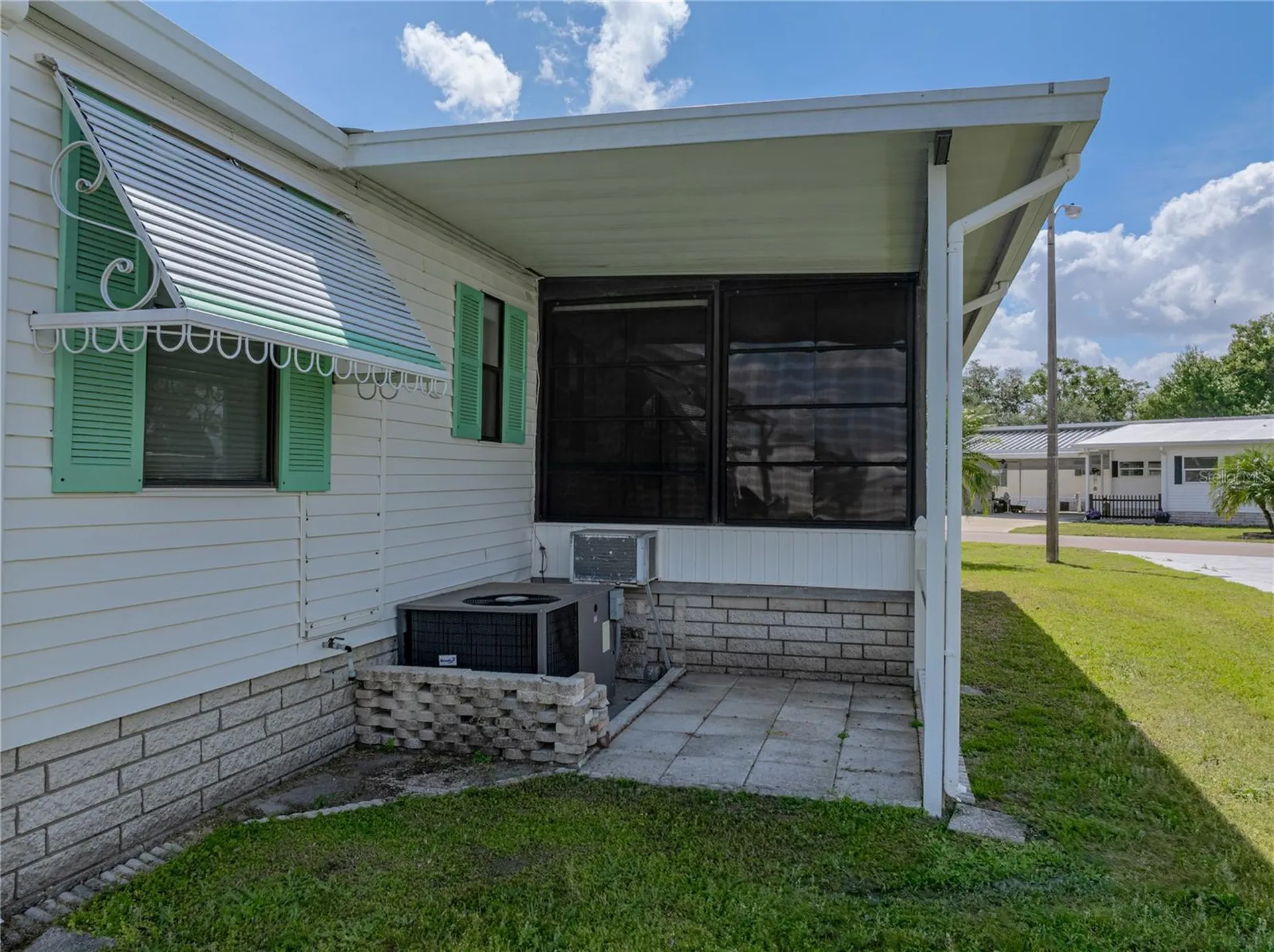 5188 Shore Line Drive Polk City FL 33868