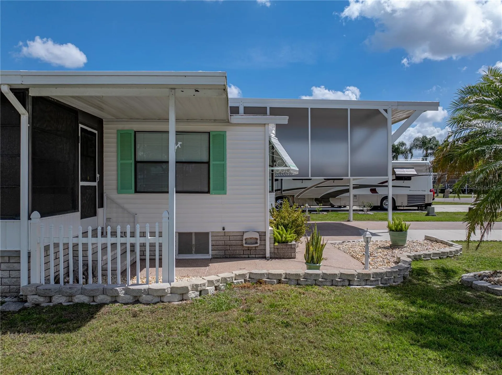 5188 Shore Line Drive Polk City FL 33868